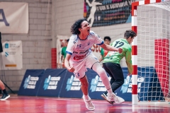 @fergodesign-111.jpg
