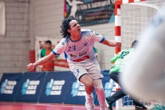 @fergodesign-112.jpg