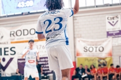 @fergodesign-115.jpg