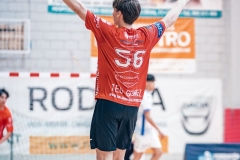 @fergodesign-117.jpg
