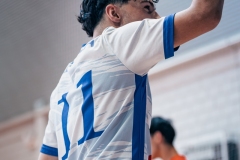 @fergodesign-119.jpg