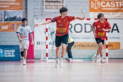 @fergodesign-120.jpg