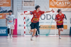@fergodesign-121.jpg