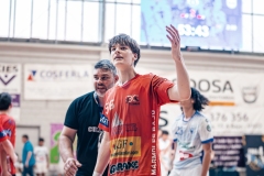 @fergodesign-131.jpg