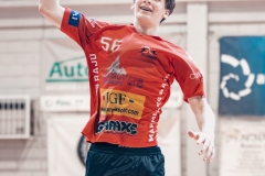 @fergodesign-138.jpg