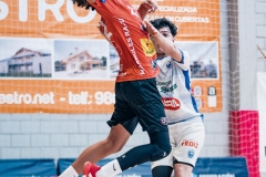 @fergodesign-141.jpg