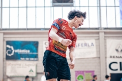 @fergodesign-147.jpg
