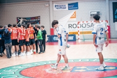 @fergodesign-150.jpg
