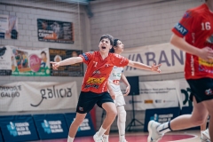@fergodesign-153.jpg
