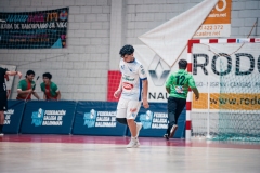 @fergodesign-154.jpg