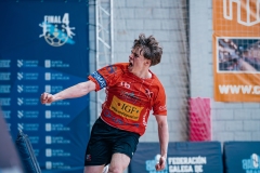 @fergodesign-158.jpg