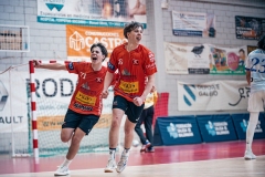 @fergodesign-160.jpg