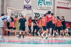 @fergodesign-161.jpg