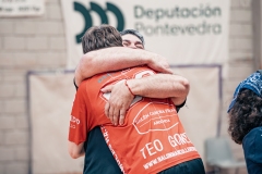 @fergodesign-166.jpg