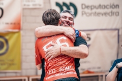 @fergodesign-167.jpg