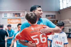 @fergodesign-172.jpg