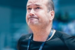 @fergodesign-173.jpg