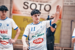 @fergodesign-18.jpg