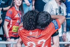 @fergodesign-184.jpg