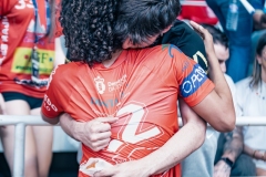 @fergodesign-185.jpg