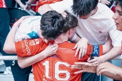 @fergodesign-186.jpg