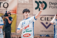 @fergodesign-19.jpg