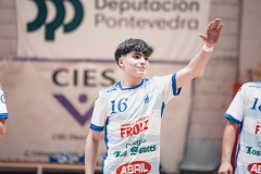 @fergodesign-20.jpg