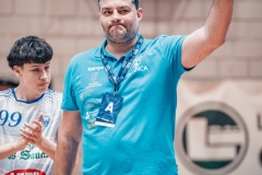 @fergodesign-26.jpg