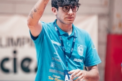 @fergodesign-27.jpg