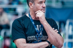 @fergodesign-3.jpg