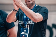 @fergodesign-36.jpg