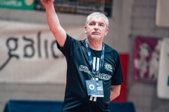 @fergodesign-37.jpg