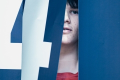 @fergodesign-4.jpg