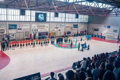 @fergodesign-41.jpg