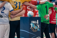 @fergodesign-43.jpg