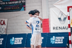 @fergodesign-46.jpg