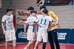 @fergodesign-47.jpg