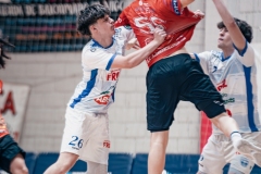 @fergodesign-49.jpg
