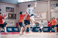 @fergodesign-51.jpg