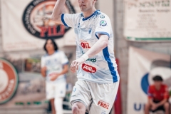 @fergodesign-52.jpg