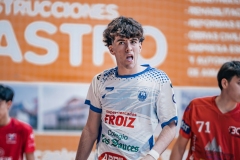 @fergodesign-53.jpg