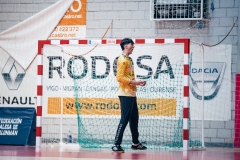 @fergodesign-56.jpg