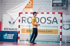 @fergodesign-57.jpg