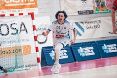 @fergodesign-58.jpg