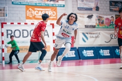 @fergodesign-59.jpg