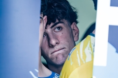 @fergodesign-6.jpg