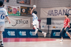 @fergodesign-60.jpg