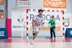 @fergodesign-61.jpg