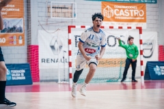 @fergodesign-62.jpg