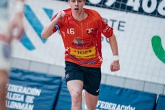 @fergodesign-64.jpg